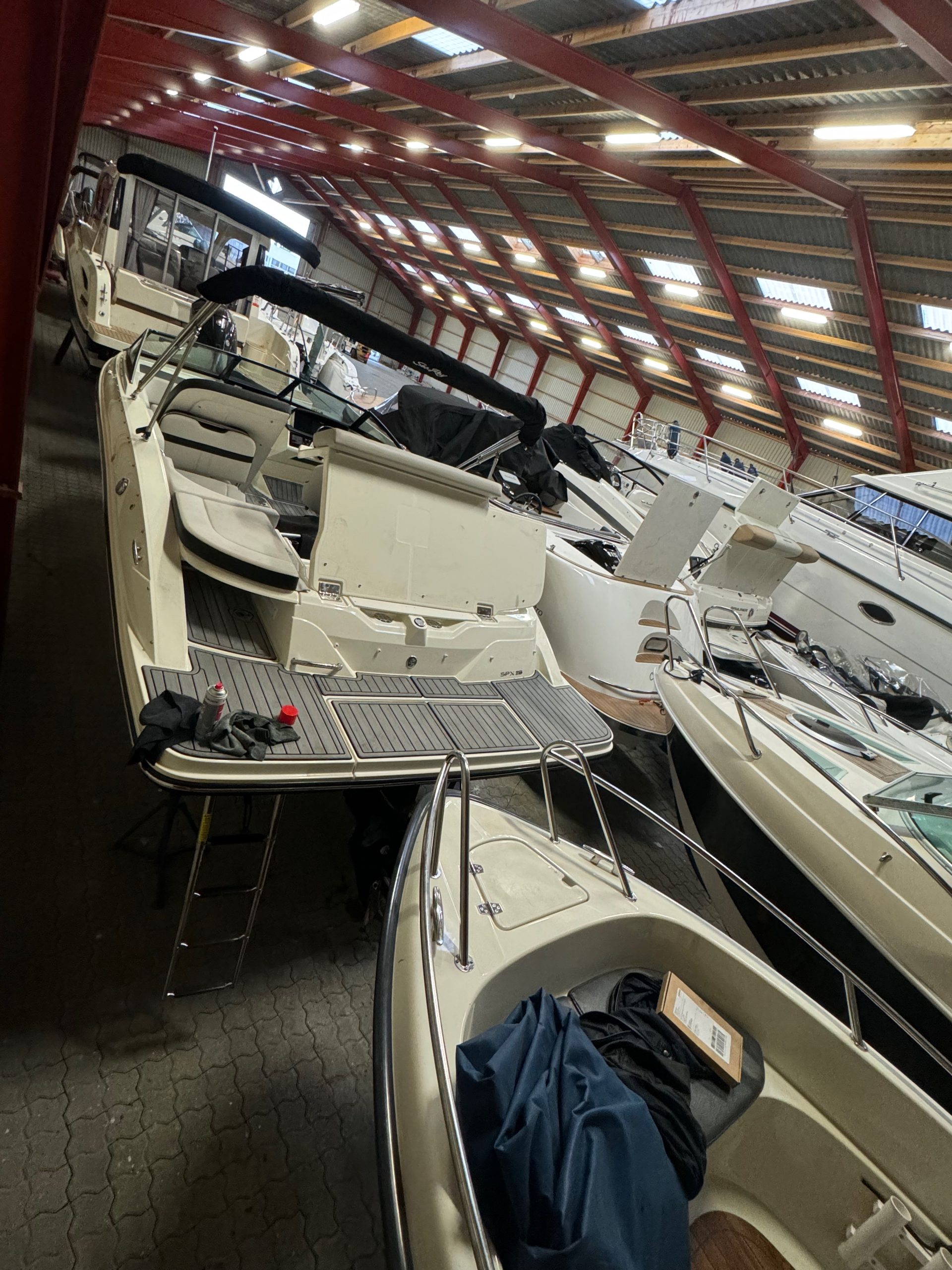 IMG_7958 Bådtransport